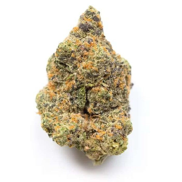 Bruce Banner Hybrid - Tunnel Cannabis 1g | Dis-can Johannesburg