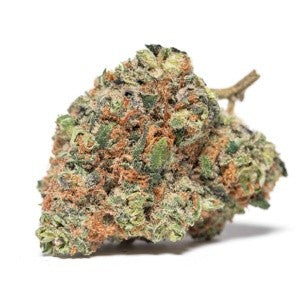 Bruce Banner Hybrid - Tunnel Cannabis 1g | Dis-can Johannesburg - image 4