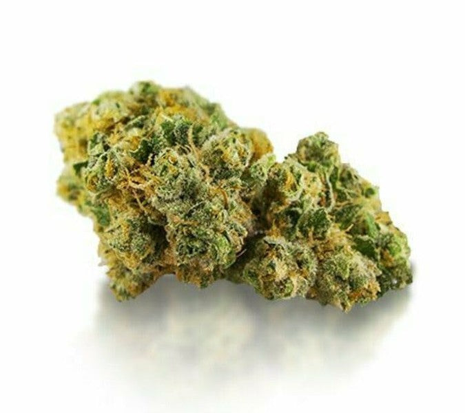 Bruce Banner Hybrid - Tunnel Cannabis 1g | Dis-can Johannesburg - image 7