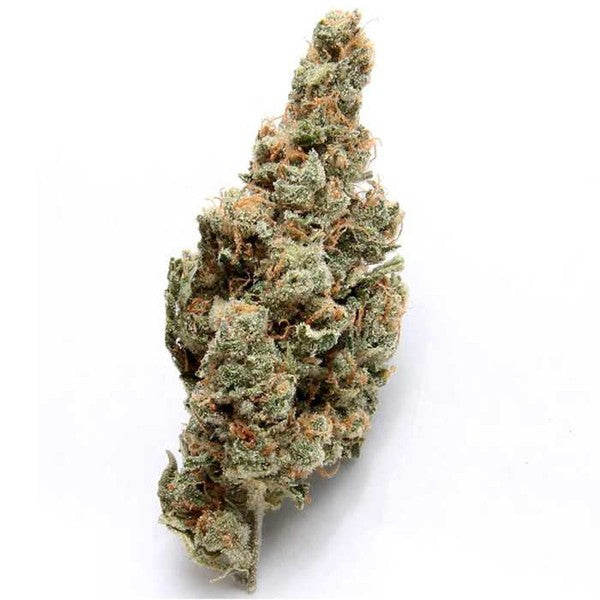 Bruce Banner Hybrid - Tunnel Cannabis 1g | Dis-can Johannesburg