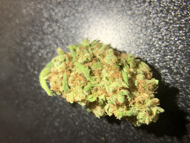 Bruce Banner Hybrid - Tunnel Cannabis 1g | Dis-can Johannesburg - image 16