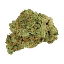Bruce Banner Hybrid - Tunnel Cannabis 1g | Dis-can Johannesburg