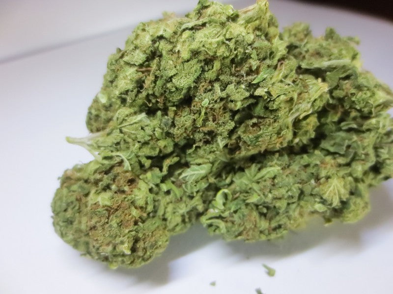 Bruce Banner Hybrid - Tunnel Cannabis 1g | Dis-can Johannesburg - image 32