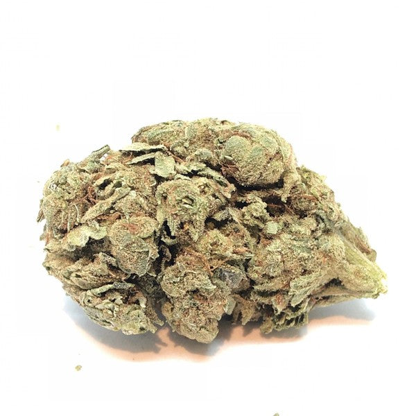 Bruce Banner Hybrid - Tunnel Cannabis 1g | Dis-can Johannesburg - image 34