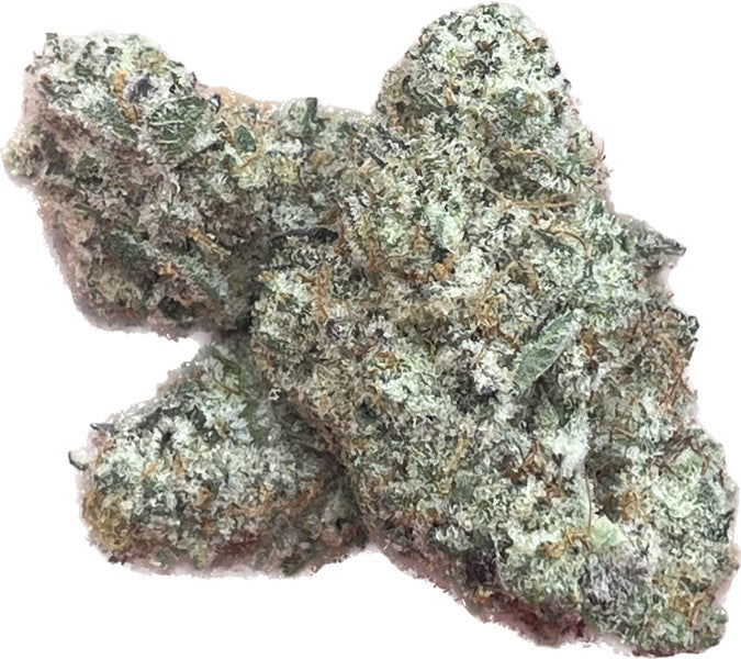 Cap Junky Hybrid - Indoor AAA Cannabis 1g | Dis-can Johannesburg - image 3