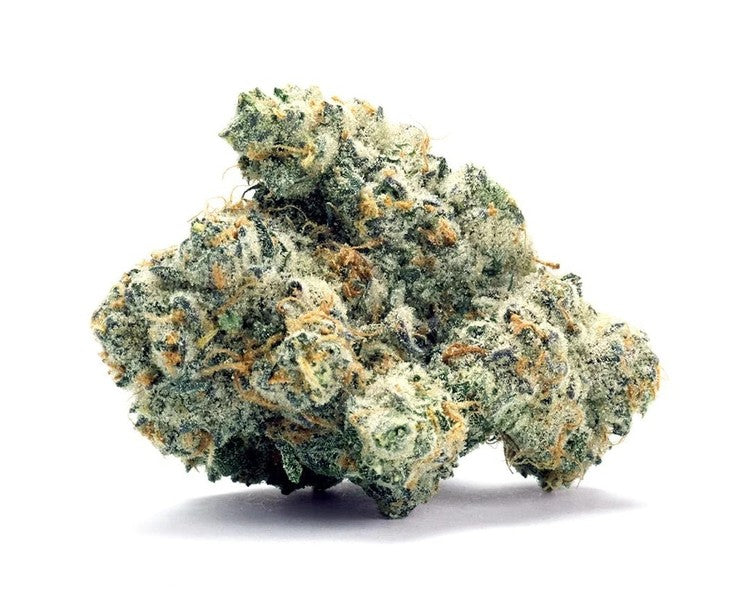 Cap Junky Hybrid - Indoor AAA Cannabis 1g | Dis-can Johannesburg - image 5