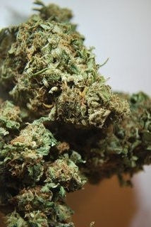 Cinderella 99 Sativa - Indoor AAA Cannabis 1g | Johannesburg | Dis-can