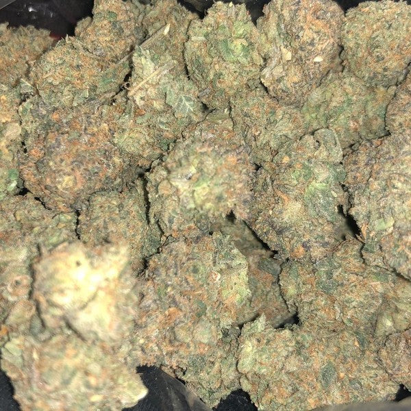 Cinderella 99 Sativa - Indoor AAA Cannabis 1g | Johannesburg | Dis-can