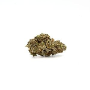 Citrus Tsunami Hybrid - Indoor AAA Cannabis 20g | Dis-can Johannesburg - image 1