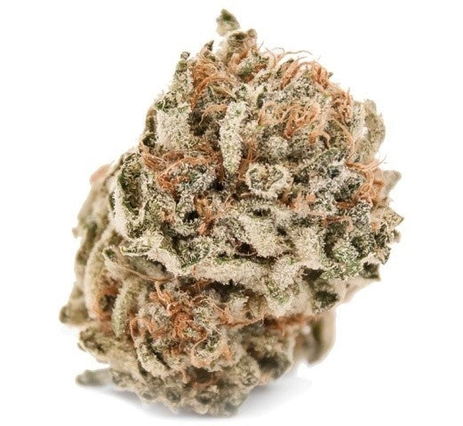 Cookies & Cream Hybrid - Popcorn Buds Cannabis 3g | Dis-can Johannesburg - image 2