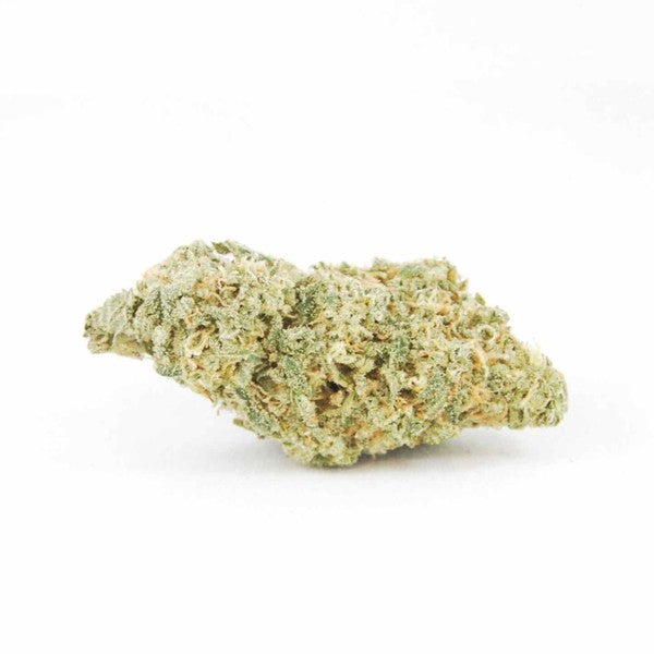 Cookies & Cream Hybrid - Popcorn Buds Cannabis 3g | Dis-can Johannesburg - image 5