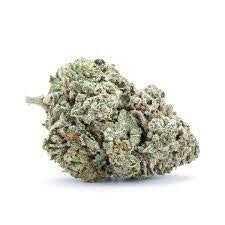 Cream Soda Hybrid - Indoor AAA Cannabis 10g | Dis-can Johannesburg