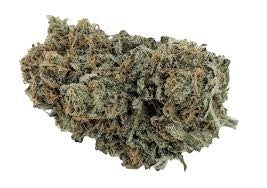 Cupcakes Hybrid - Indoor AAA Cannabis 5g | Dis-can Johannesburg - image 7