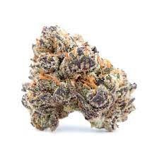 Divine Frost Hybrid - Indoor AAA Cannabis 20g | Dis-can Johannesburg - image 2