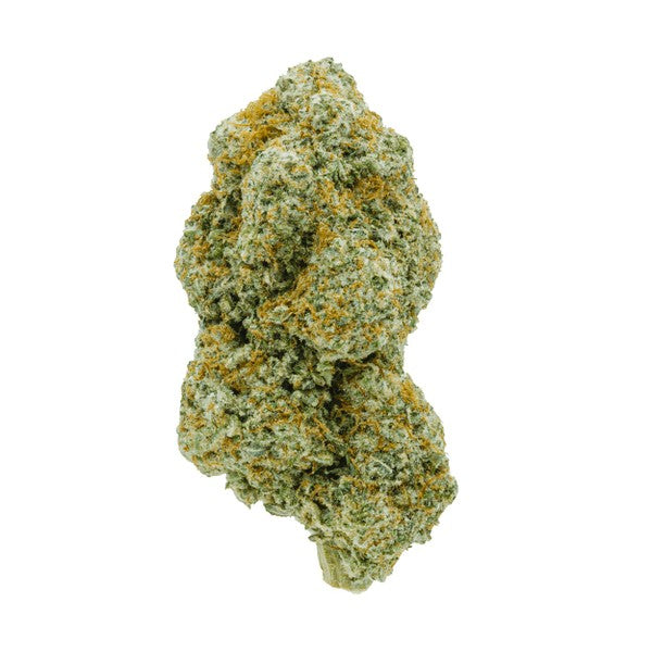 Do-Si-Dos Hybrid - Popcorn Buds Cannabis 3g | Dis-can Johannesburg - image 32