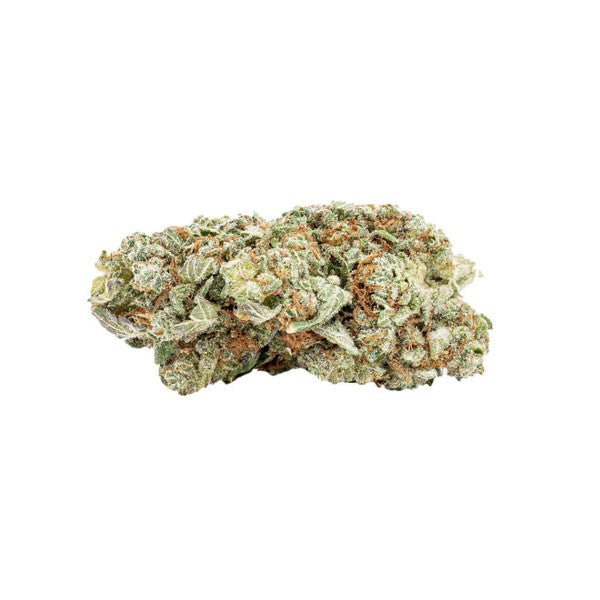 Do-Si-Dos Hybrid - Popcorn Buds Cannabis 3g | Dis-can Johannesburg - image 39