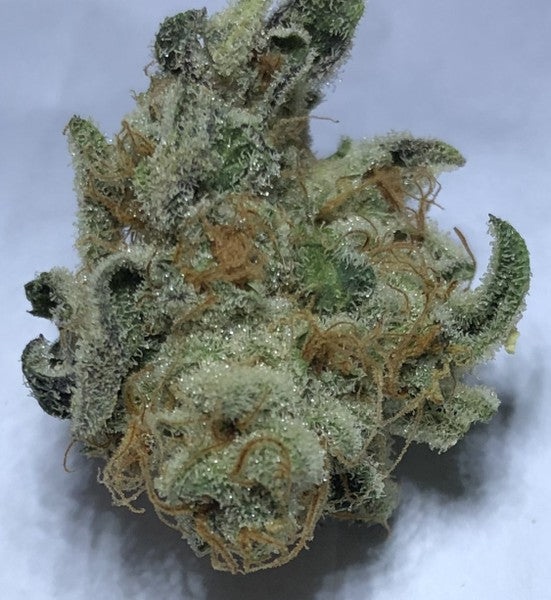 Do-Si-Dos Hybrid - Popcorn Buds Cannabis 3g | Dis-can Johannesburg - image 17