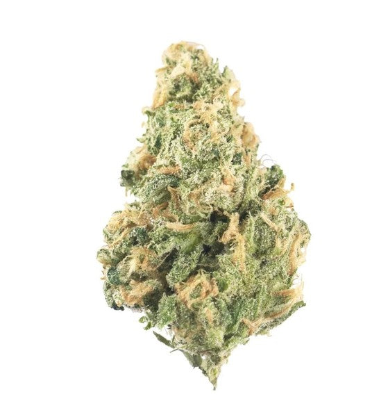 Do-Si-Dos Hybrid - Popcorn Buds Cannabis 3g | Dis-can Johannesburg - image 37