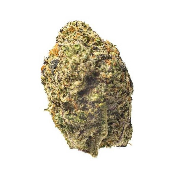 Do-Si-Dos Hybrid - Popcorn Buds Cannabis 3g | Dis-can Johannesburg - image 36