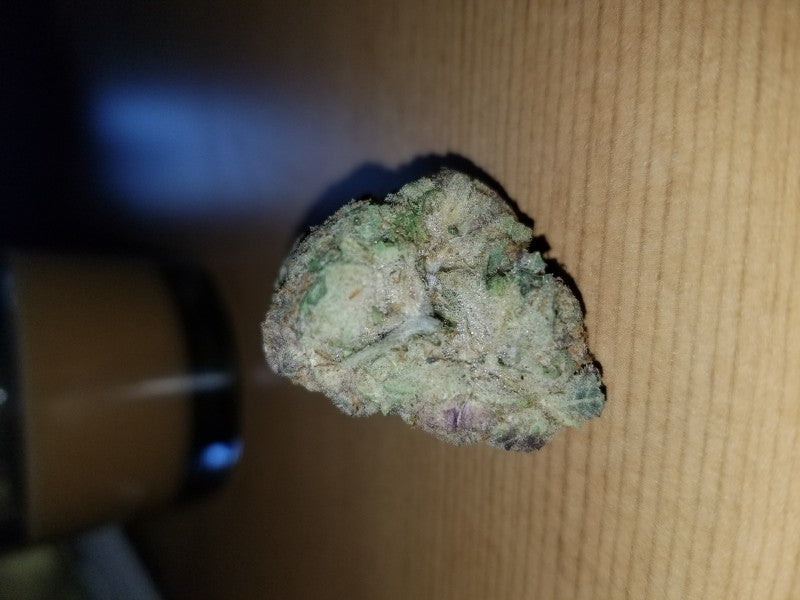 Do-Si-Dos Hybrid - Popcorn Buds Cannabis 3g | Dis-can Johannesburg - image 16