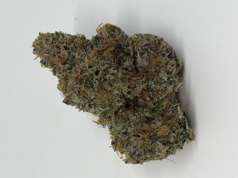 Do-Si-Dos Hybrid - Popcorn Buds Cannabis 3g | Dis-can Johannesburg - image 21