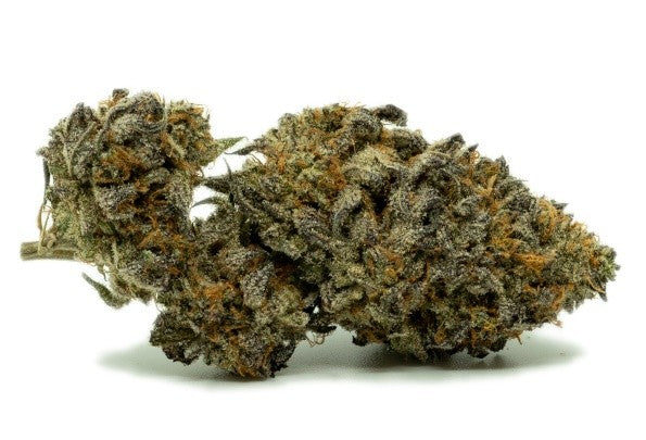 Do-Si-Dos Hybrid - Popcorn Buds Cannabis 3g | Dis-can Johannesburg - image 30
