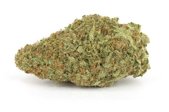Durban Poison Sativa - Greenhouse Cannabis 5g | Johannesburg | Dis-can - image 4