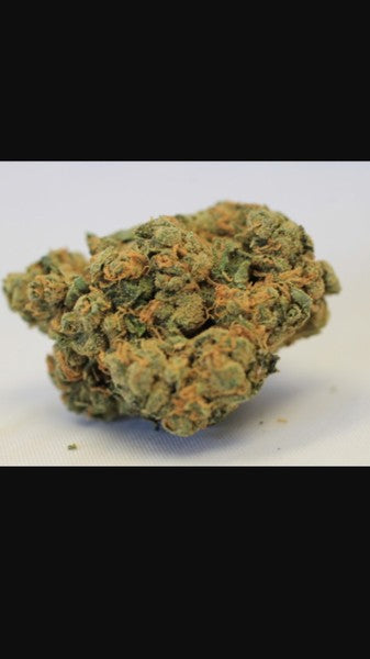 Durban Poison Sativa - Greenhouse Cannabis 5g | Johannesburg | Dis-can - image 5