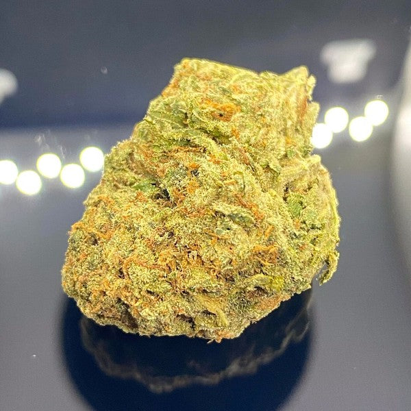 Durban Poison Sativa - Greenhouse Cannabis 5g | Johannesburg | Dis-can - image 9