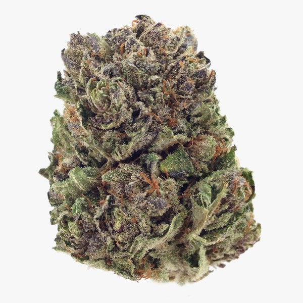 Durban Poison Sativa - Greenhouse Cannabis 5g | Johannesburg | Dis-can - image 10