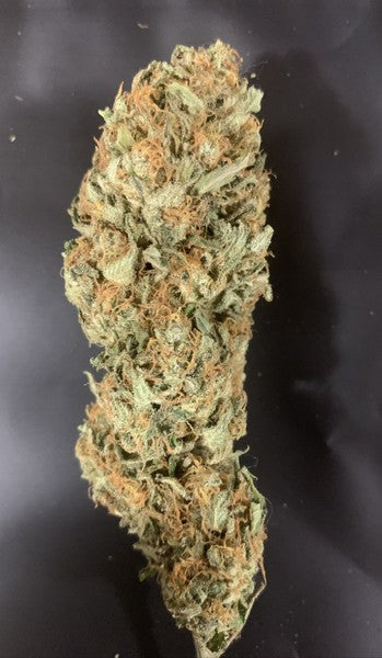 Durban Poison Sativa - Greenhouse Cannabis 5g | Johannesburg | Dis-can - image 13