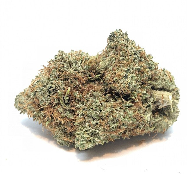 Durban Poison Sativa - Greenhouse Cannabis 5g | Johannesburg | Dis-can - image 14