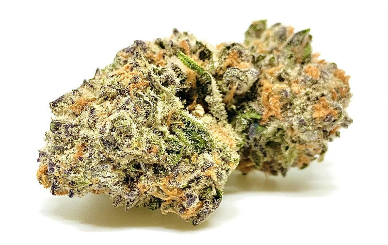Durban Poison Sativa - Greenhouse Cannabis 5g | Johannesburg | Dis-can - image 20