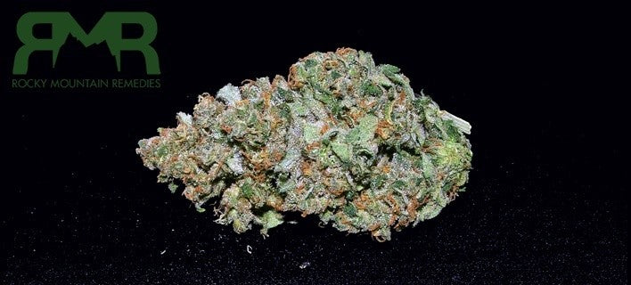 Durban Poison Sativa - Greenhouse Cannabis 5g | Johannesburg | Dis-can - image 29