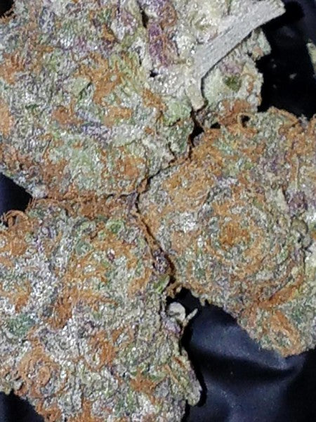 Durban Poison Sativa - Greenhouse Cannabis 5g | Johannesburg | Dis-can - image 32