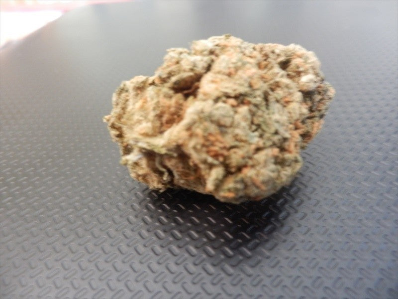 Durban Poison Sativa - Greenhouse Cannabis 5g | Johannesburg | Dis-can - image 39