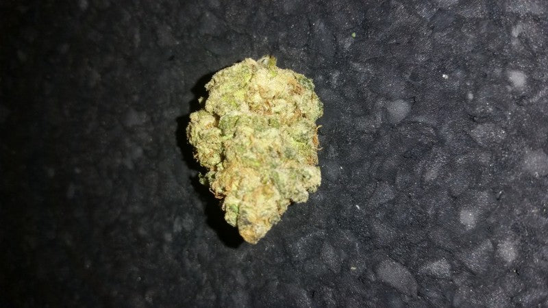 Durban Poison Sativa - Greenhouse Cannabis 5g | Johannesburg | Dis-can - image 41