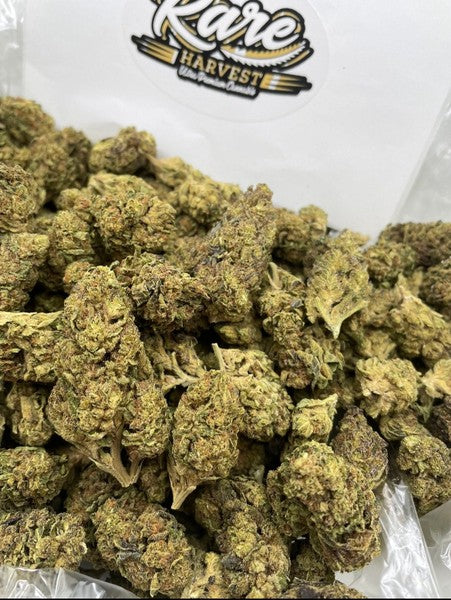 Durban Poison Sativa - Greenhouse Cannabis 5g | Johannesburg | Dis-can - image 42