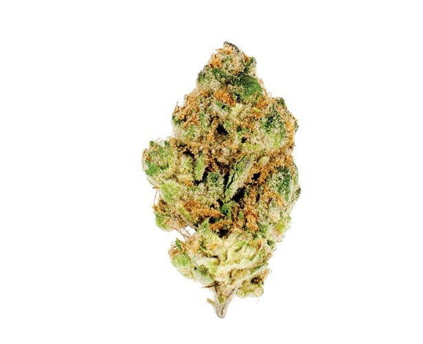 Fire Crouch Hybrid - Indoor AAA Cannabis 20g | Dis-can Johannesburg - image 1