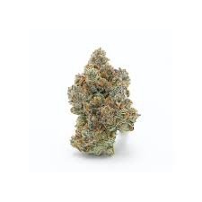 Flat Bush Zombie Hybrid - Tunnel Cannabis 3g | Dis-can Johannesburg - image 2