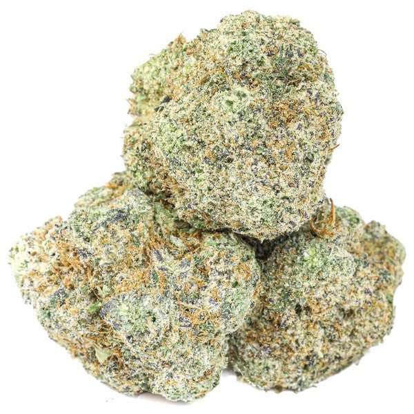 Galactic Runtz Hybrid - Indoor AAA Cannabis 20g | Dis-can Johannesburg - image 1