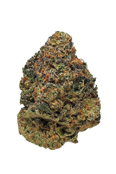 Gelato Pie Hybrid - Indoor AAA Cannabis 5g | Dis-can Johannesburg - image 2