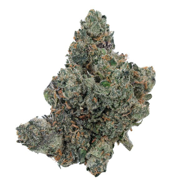 Gelato Pie Hybrid - Indoor AAA Cannabis 5g | Dis-can Johannesburg