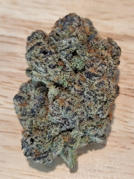 Glitter Bomb Hybrid - Indoor AAA Cannabis 10g | Dis-can Johannesburg - image 5