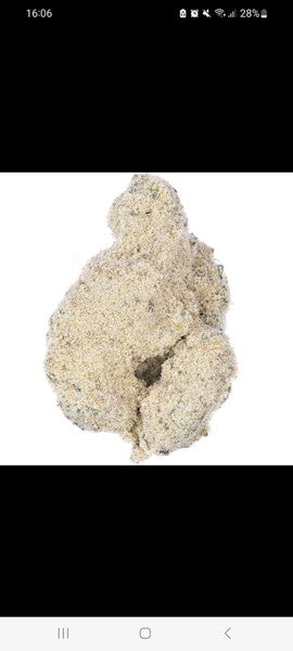 Glitter Bomb Hybrid - Indoor AAA Cannabis 10g | Dis-can Johannesburg