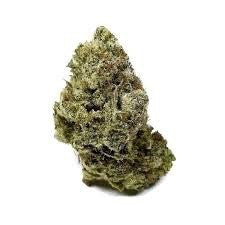 Gorilla Breath Hybrid - Tunnel Cannabis 3g | Dis-can Johannesburg - image 3