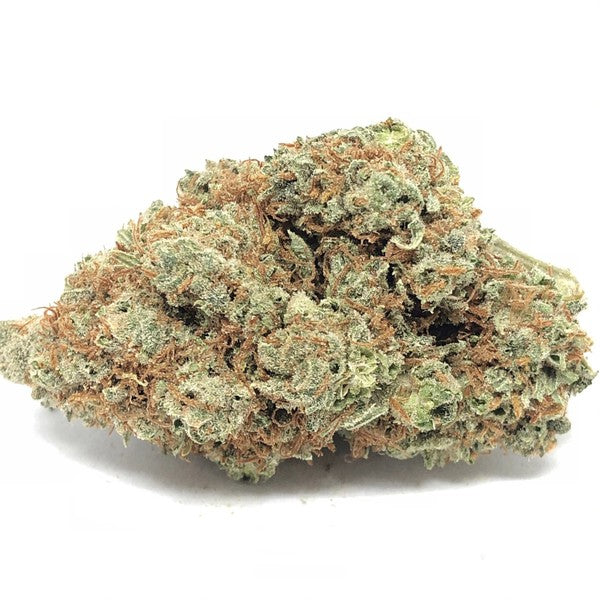 Gorilla Breath Hybrid - Tunnel Cannabis 3g | Dis-can Johannesburg - image 6