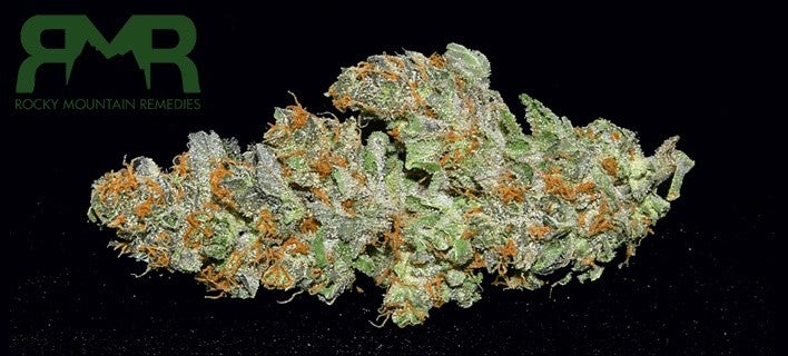 Grapefruit Diesel (Organic) Hybrid - Indoor AAA Cannabis 20g | Dis-can Johannesburg - image 1