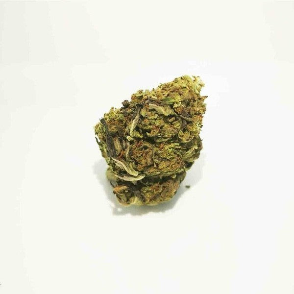 Ice Cream Cake Indica - Indoor AAA Cannabis 20g | Johannesburg | Dis-can - image 4