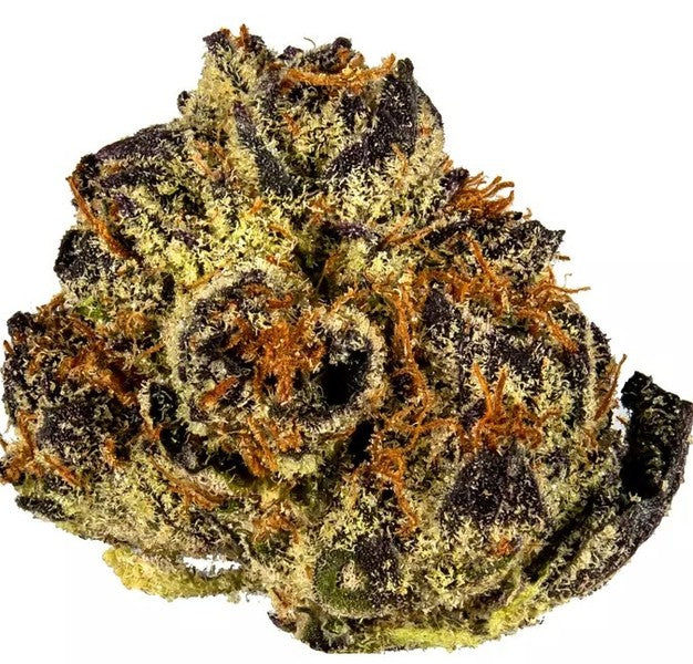 Ice Cream Cake Indica - Indoor AAA Cannabis 20g | Johannesburg | Dis-can - image 5